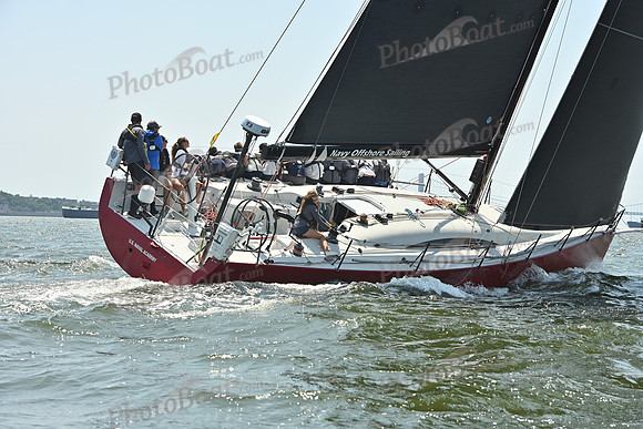 2025 Around Long Island_0145
