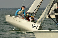 2015 VX1 Winter Series A 890