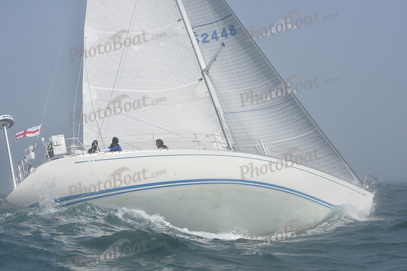 2022 Newport Bermuda_1544