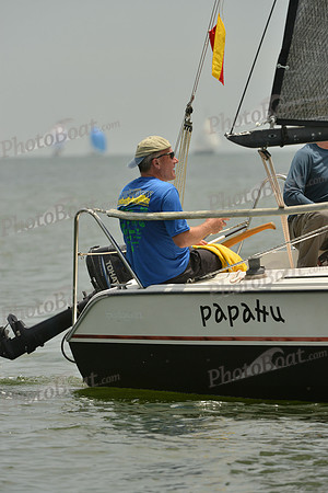 2016 Southern Bay Race Week E_0506