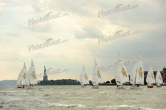 2014 NY Architects Regatta 626