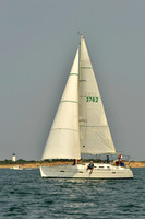 2017 Round Marthas Vineyard_0461