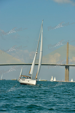 2017 St Petersburg Habana Race_1103