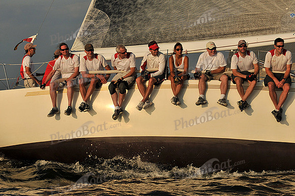 2013 Gov Cup A 2742