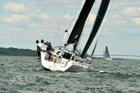 2016 NYYC Annual Regatta A_0532