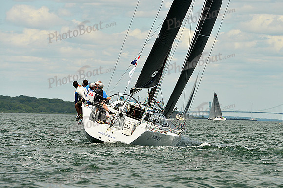 2016 NYYC Annual Regatta A_0532