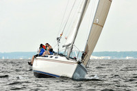 2013 Gov Cup A 806