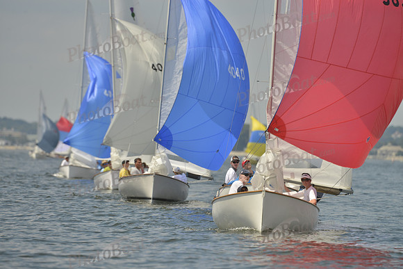 2018 Thistle Nationals J_0034