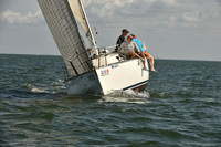 2019 St Pete NOOD A_0535