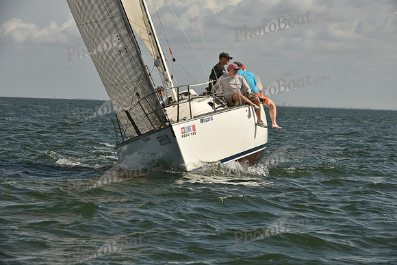 2019 St Pete NOOD A_0535