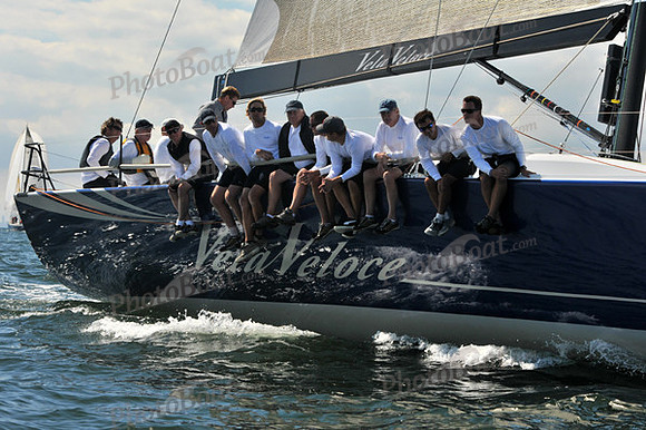 2010 IRC LIS 1140