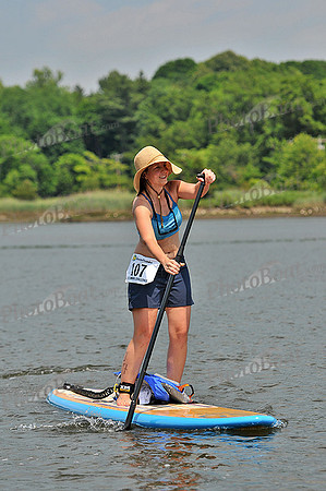 2012 Waterman's Challenge 993