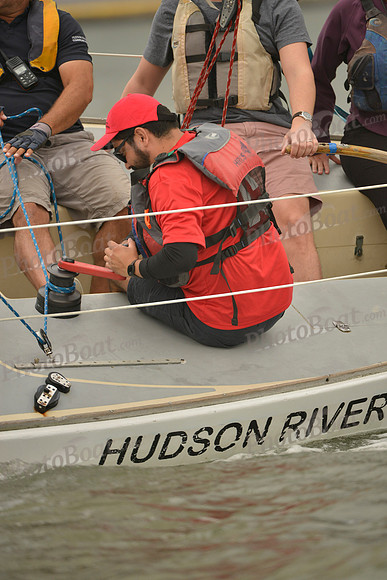 2018 NY Architects Regatta B_0629