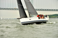 2017 Around Long Island Race_1675