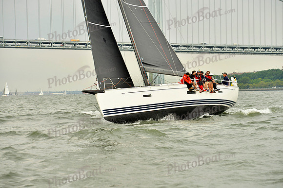 2017 Around Long Island Race_1675