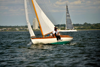 2017 IYRS Classic Yacht Regatta_0038