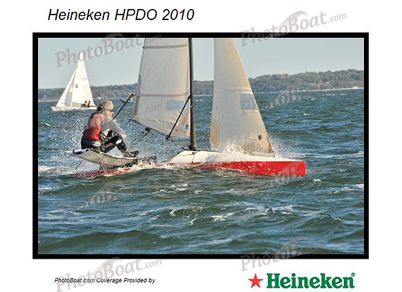 Proof_2010_HPDO_A 3514