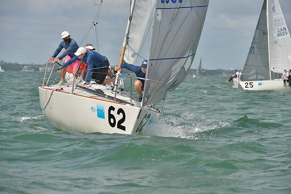 2019 J24 Worlds N_0097