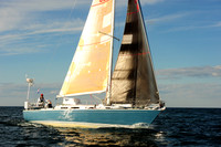 2014 Newport Bermuda A 2789