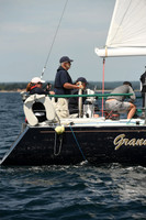 2016 Chester Race Week A_0153