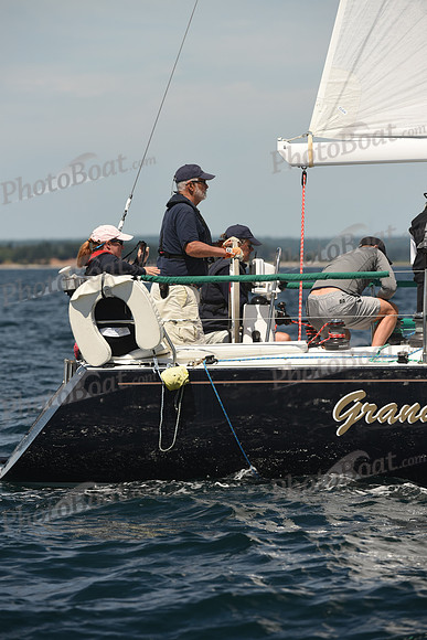 2016 Chester Race Week A_0153