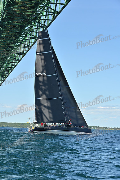 2025 Chicago to Mackinac C_1687