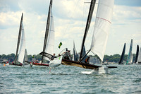 2014 NYYC Race Week C 035