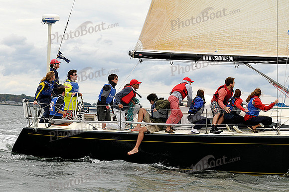 2009 Storm Tri Intercollegiate 0185