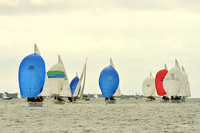 2015 Charleston Race Week E 002