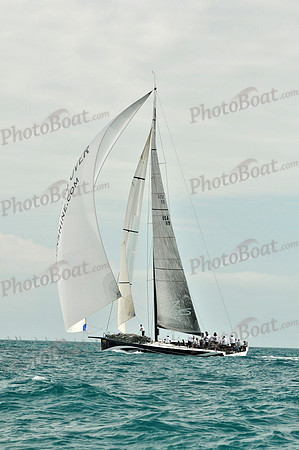 2011_KeyWestRaceWeek_B 627