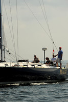 2013 Vineyard Race A 2046