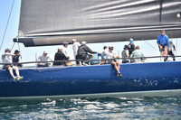 2022 NYYC Annual Regatta_1778