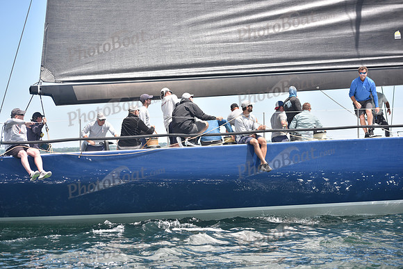 2022 NYYC Annual Regatta_1778