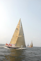 Vineyard Race 472