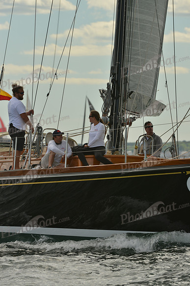 2016 NYYC Annual Regatta A_1323