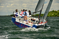 2016 NYYC Annual Regatta B_0492