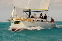 2012 Key West Race Week A 1730