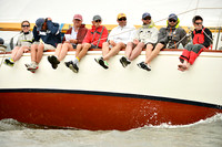 2016 NYYC Annual Regatta D_0436