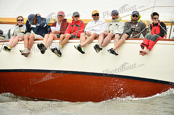 2016 NYYC Annual Regatta D_0436