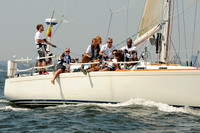 2012 Vineyard Race A 1009