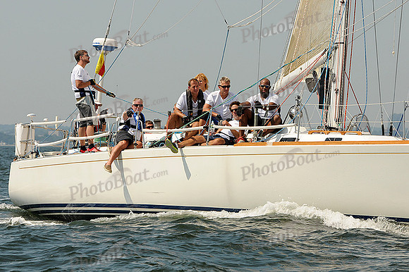 2012 Vineyard Race A 1009
