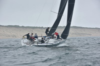 2021 Block Island Race Week B_0923