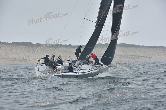 2021 Block Island Race Week B_0923
