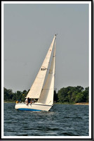 proof_2010 Gov Cup D 315
