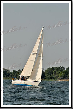 proof_2010 Gov Cup D 315