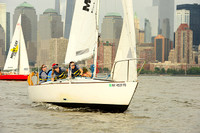 2014 NY Architects Regatta 1103