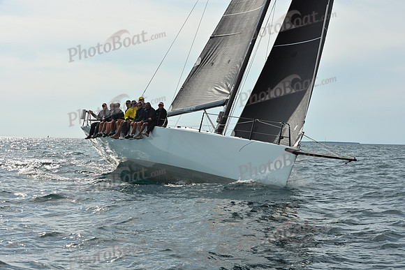 2025 Chicago to Mackinac C_2035