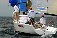 2011 Block Island RW B 1086