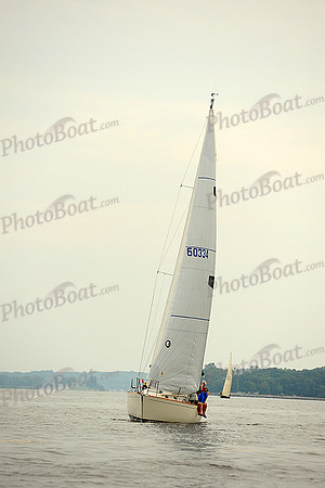 2014 Gov Cup A 636