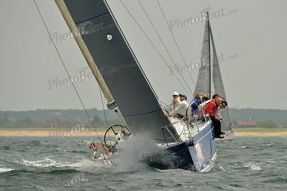 2015 Block Island Race Week D 282